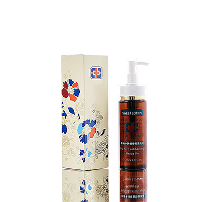 迁西男女外阴洗液